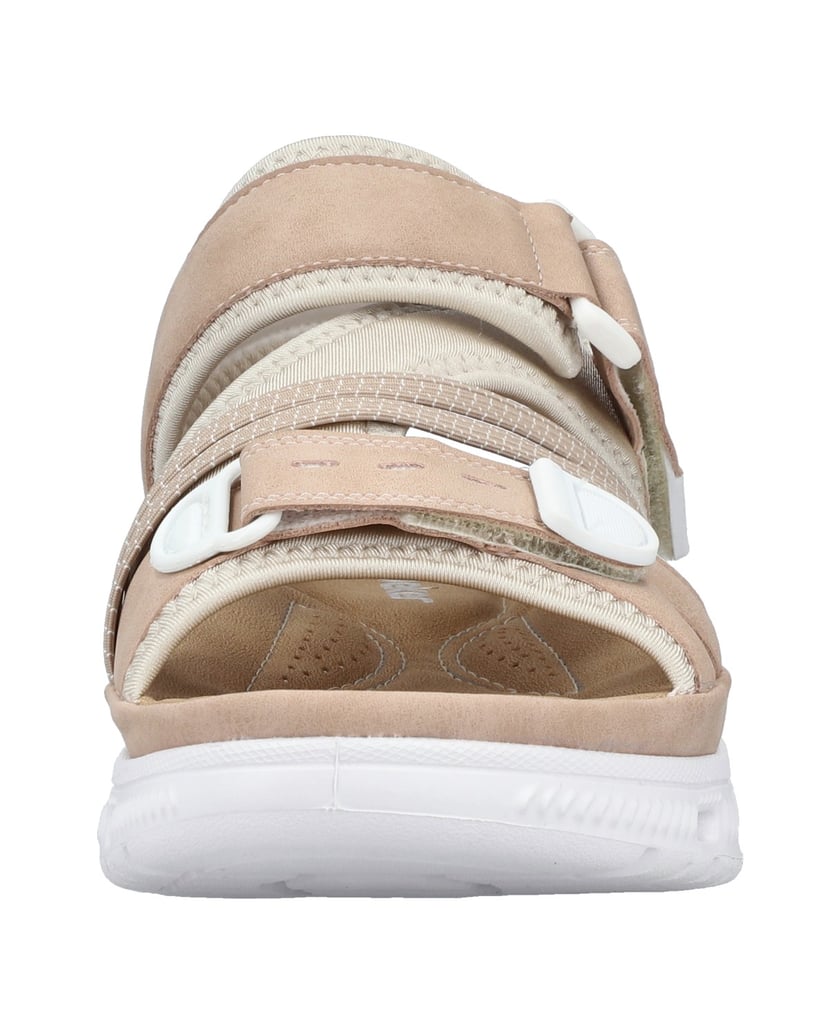 Rieker-Sport-Trekkingsandalen-64064-rosa