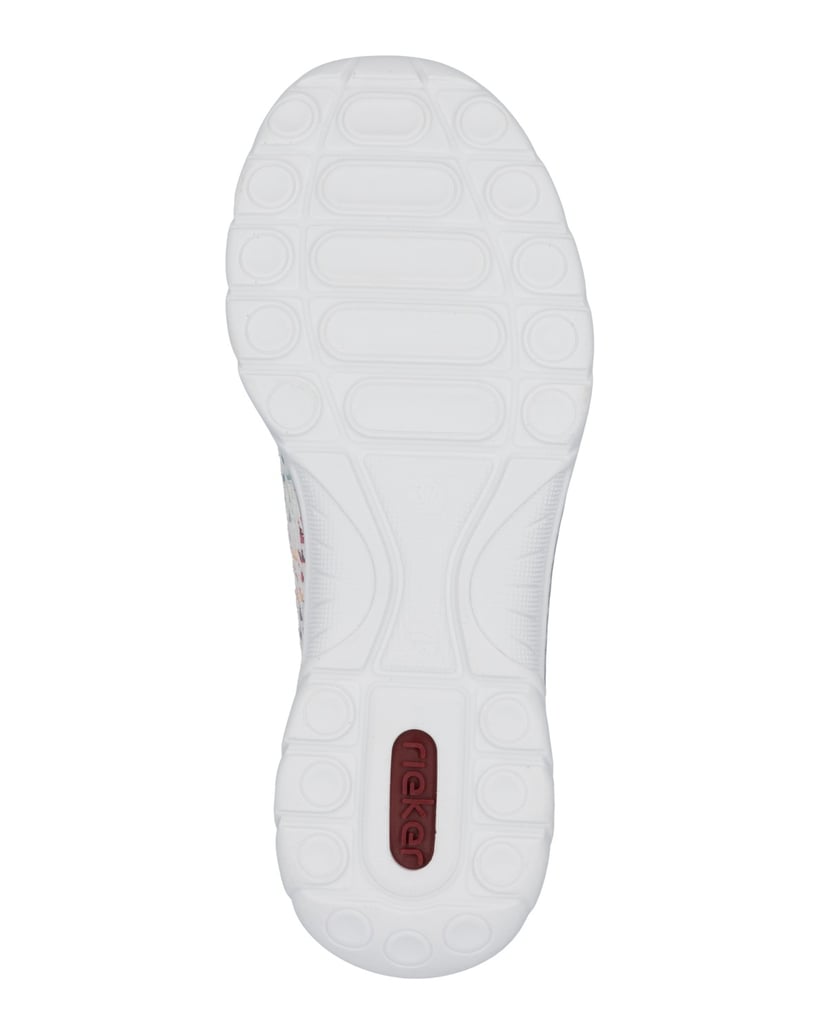 Rieker-Slipper-L3252-multicolor