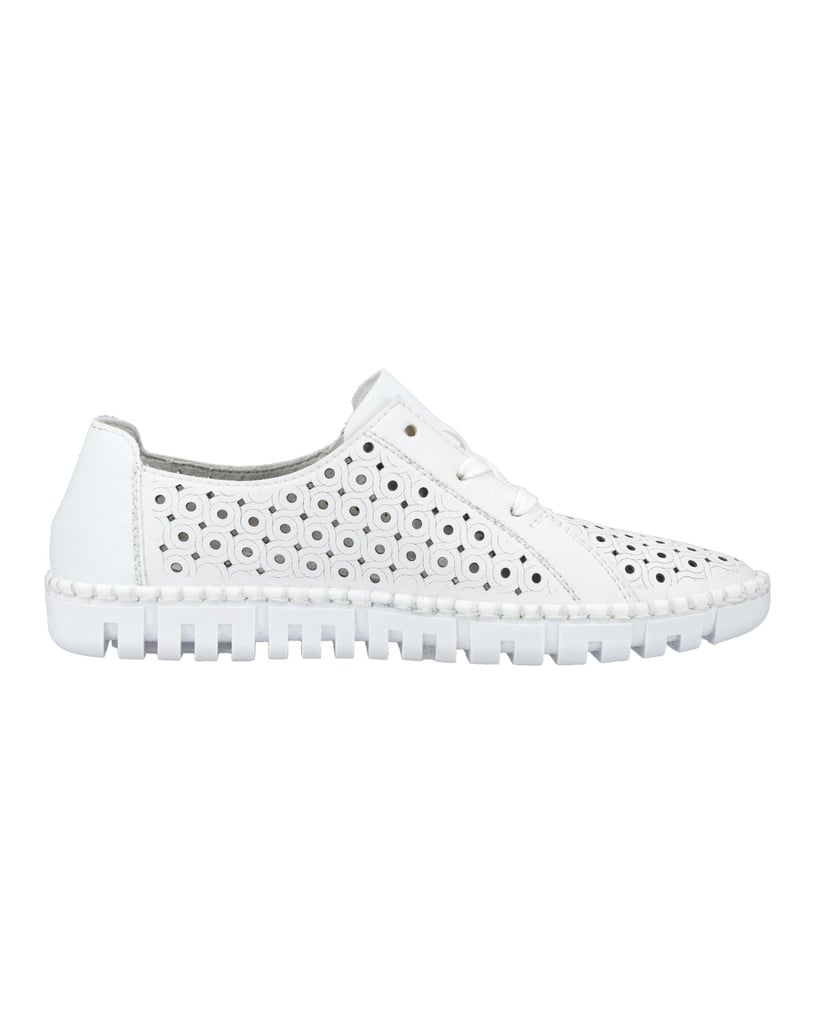 Rieker-Schnürschuhe-M2300-weiss