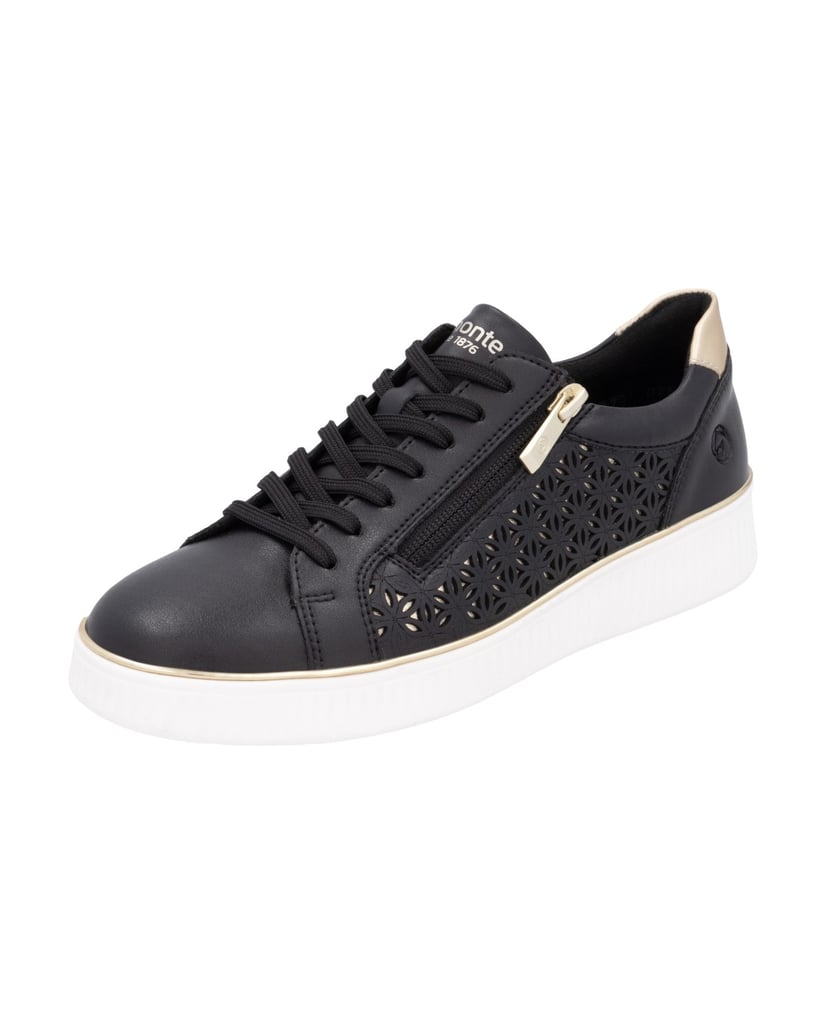 Remonte-Sneaker-D2E03