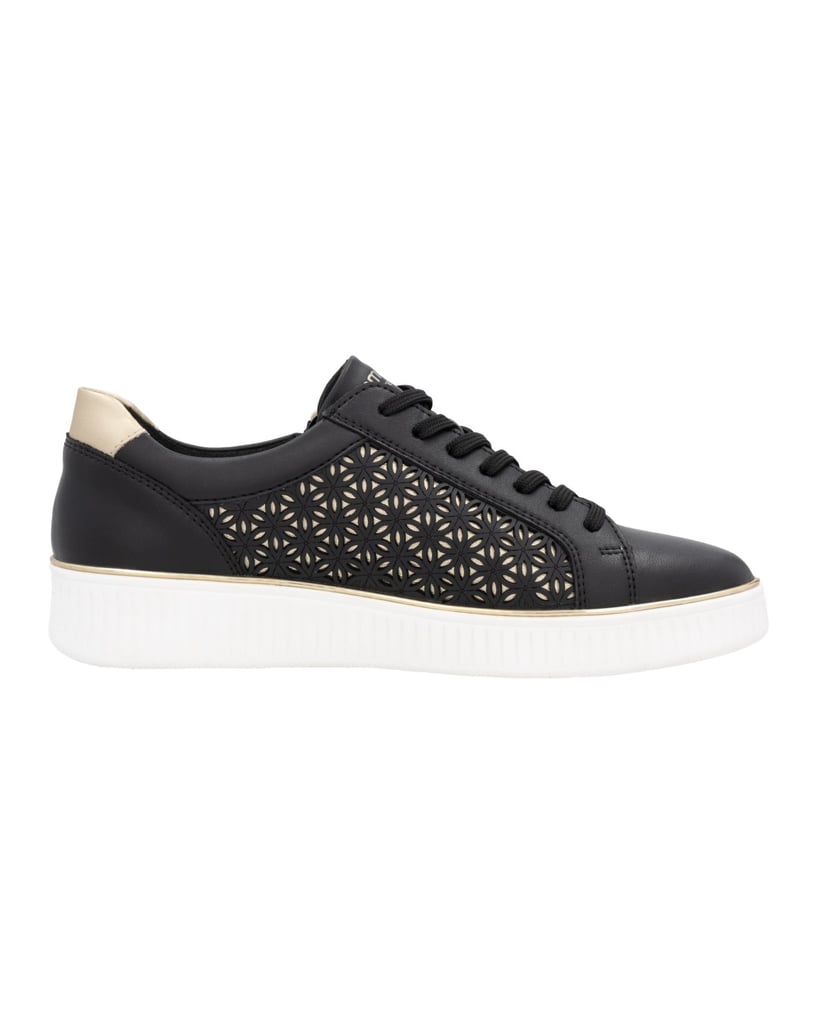 Remonte-Sneaker-D2E03