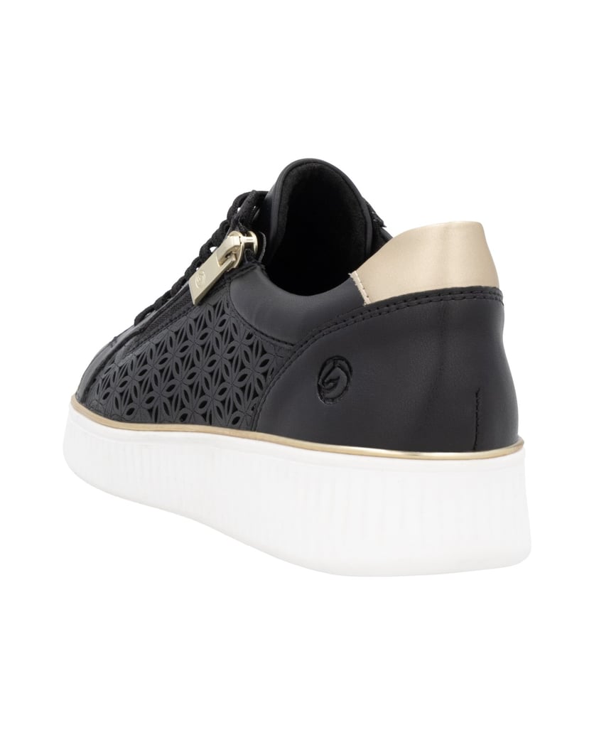 Remonte-Sneaker-D2E03