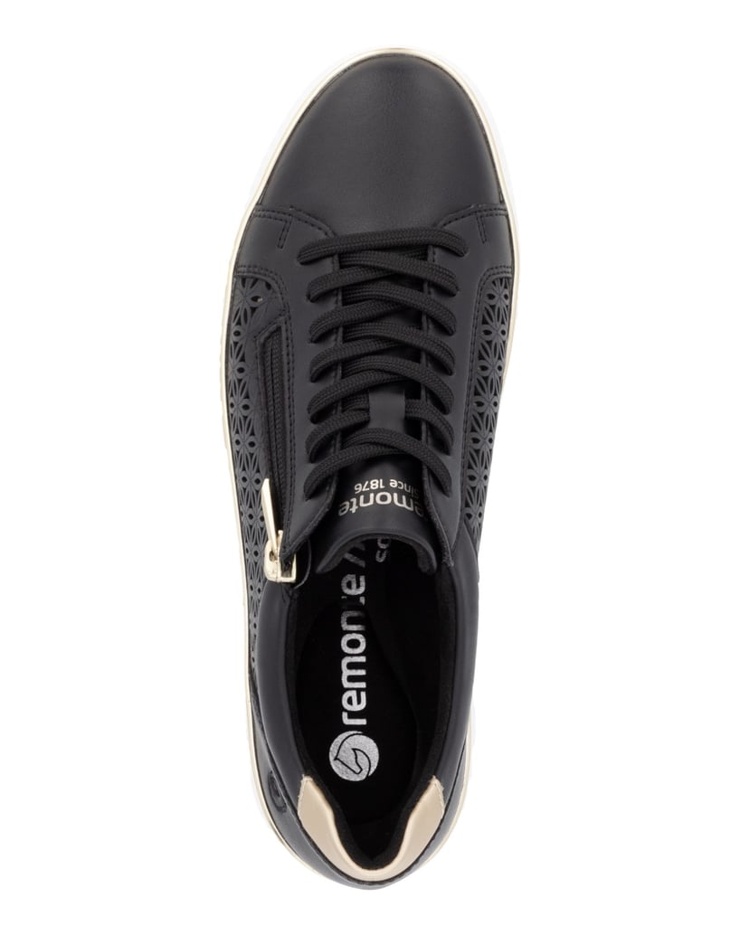 Remonte-Sneaker-D2E03