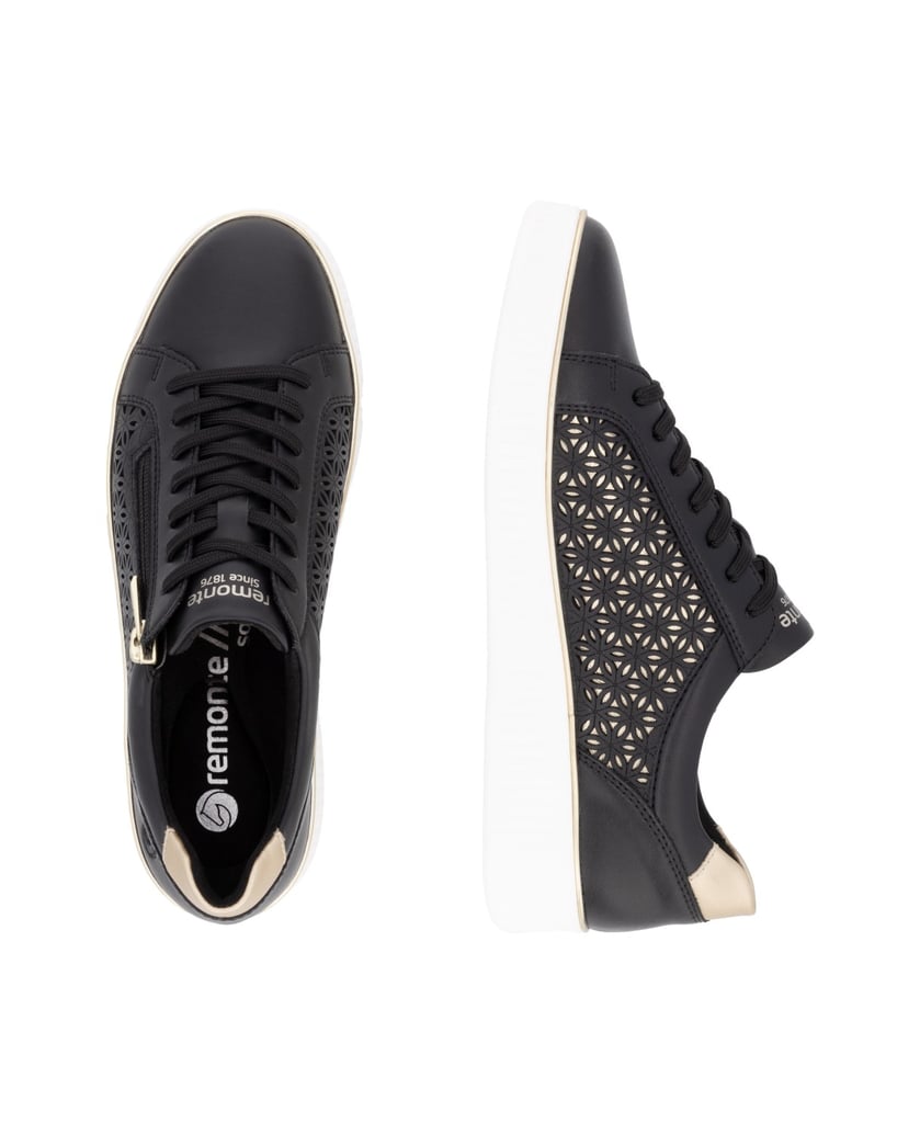 Remonte-Sneaker-D2E03