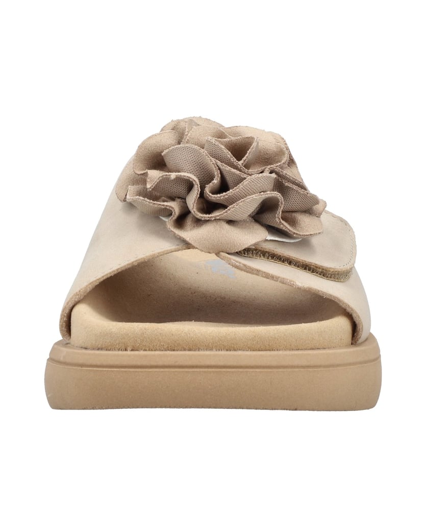 Rieker-Pantoletten-V1562-beige