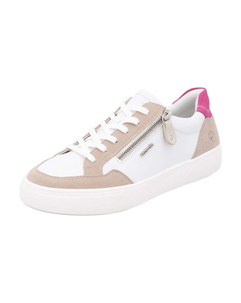 Remonte-Sneaker-D2J01