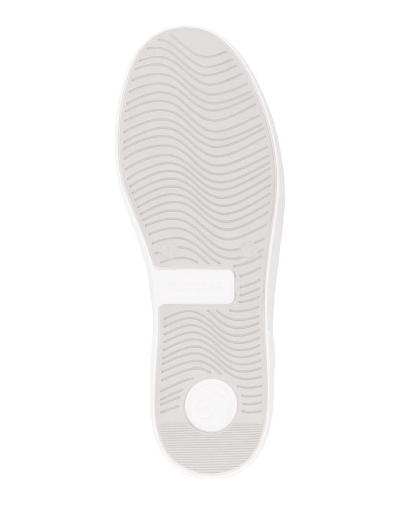 Remonte-Sneaker-D2J01