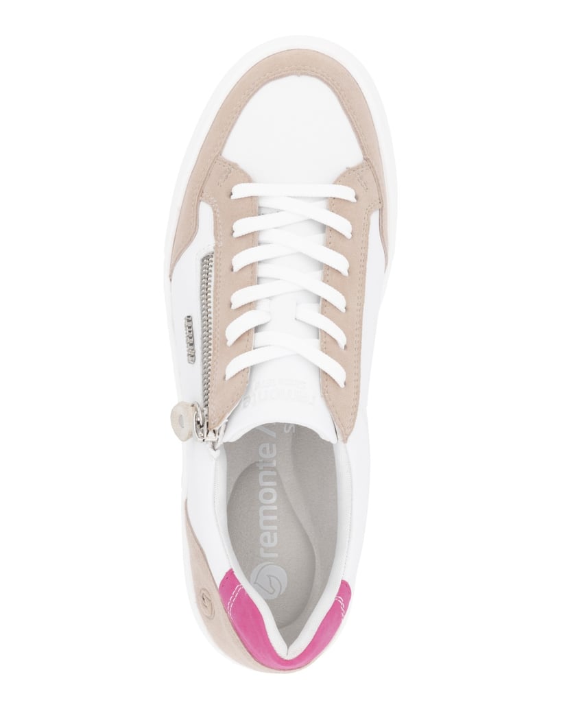 Remonte-Sneaker-D2J01