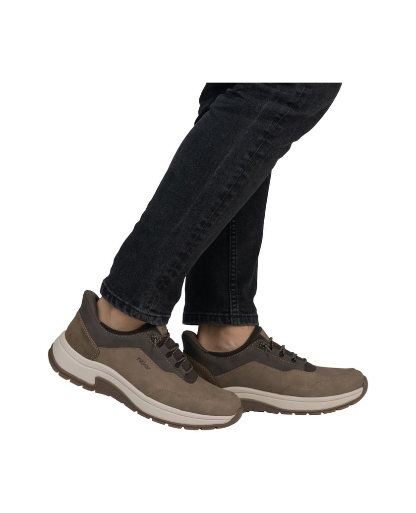 Rieker-Slipper-11055