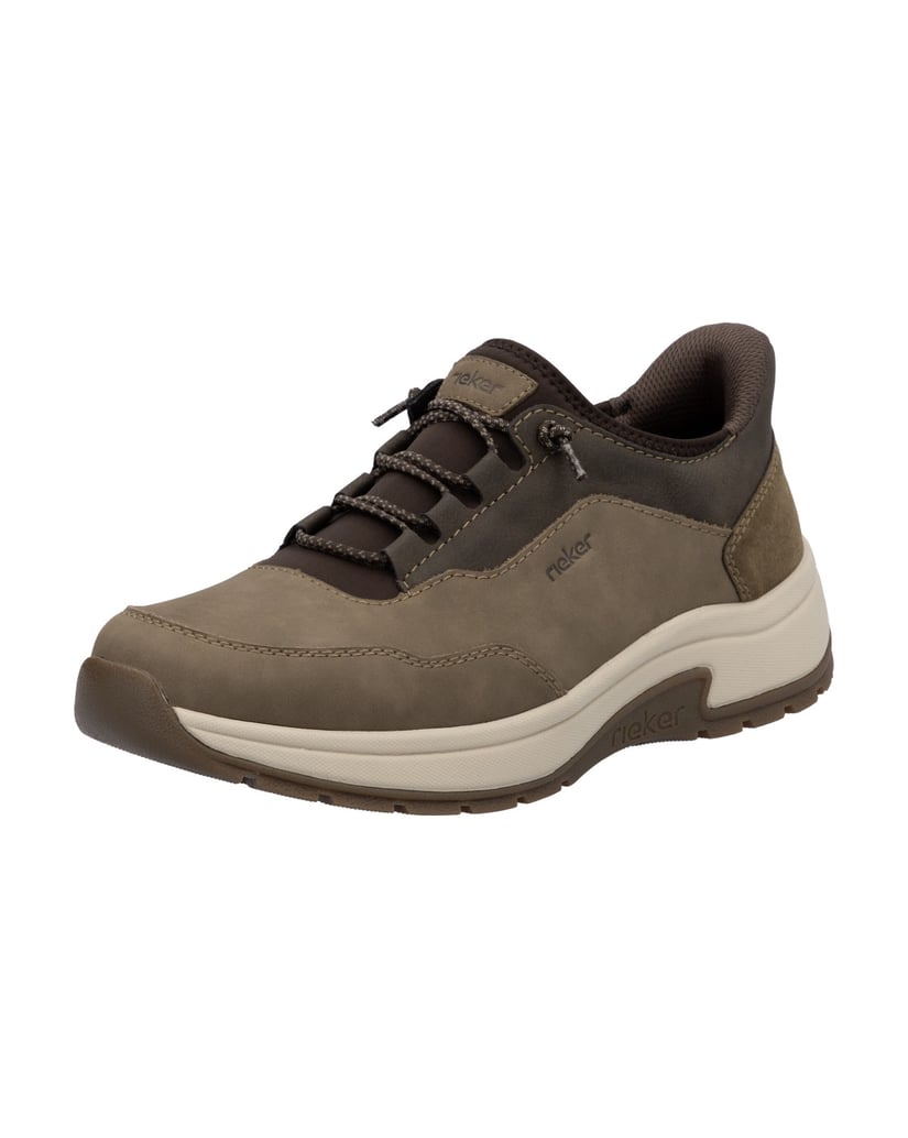 Rieker-Slipper-11055