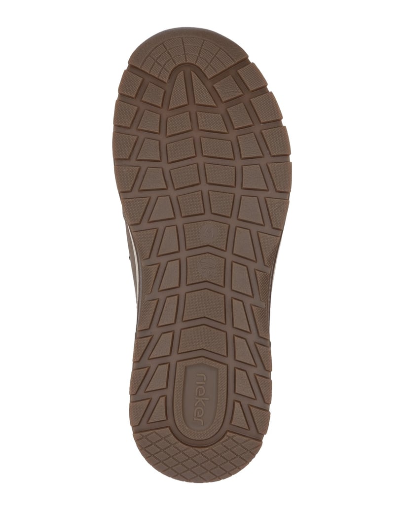 Rieker-Slipper-11055