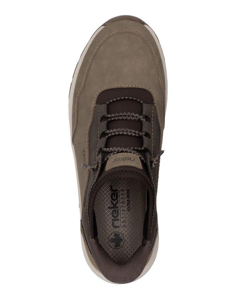 Rieker-Slipper-11055