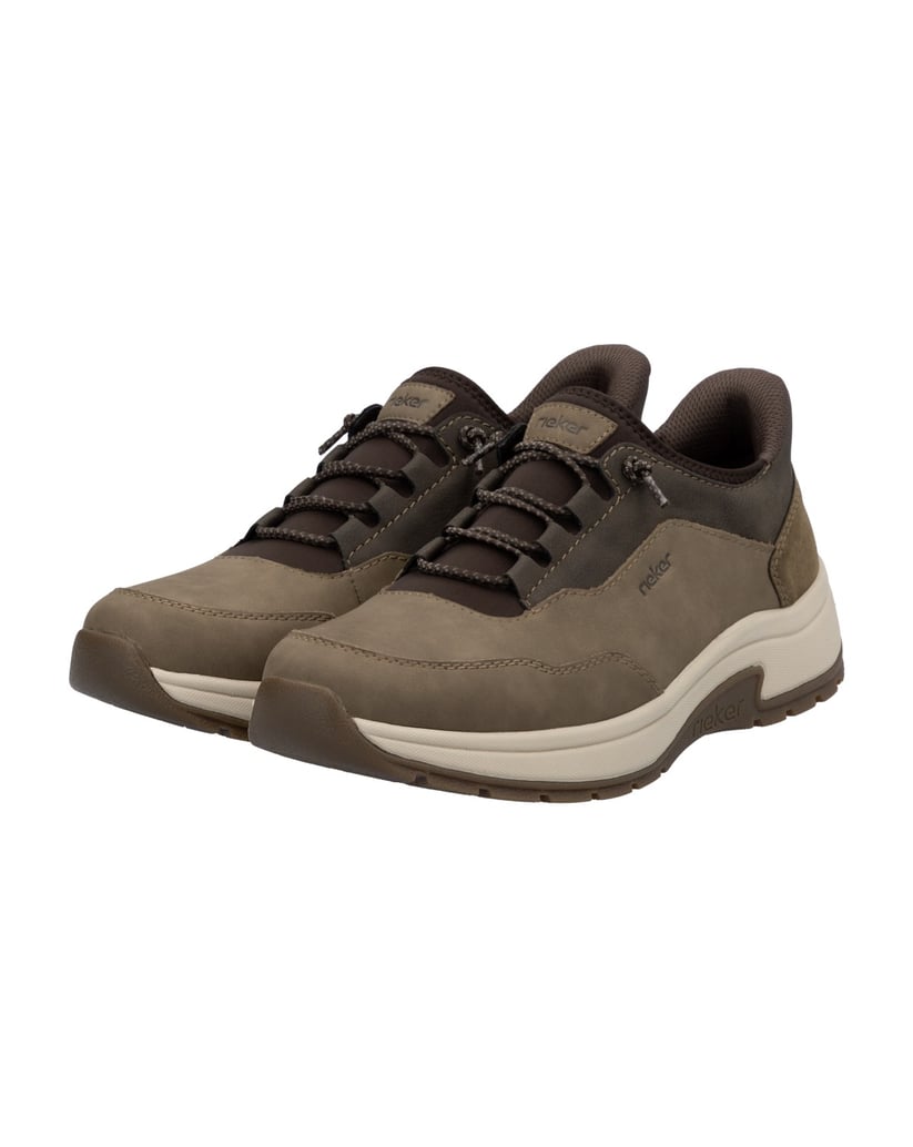 Rieker-Slipper-11055
