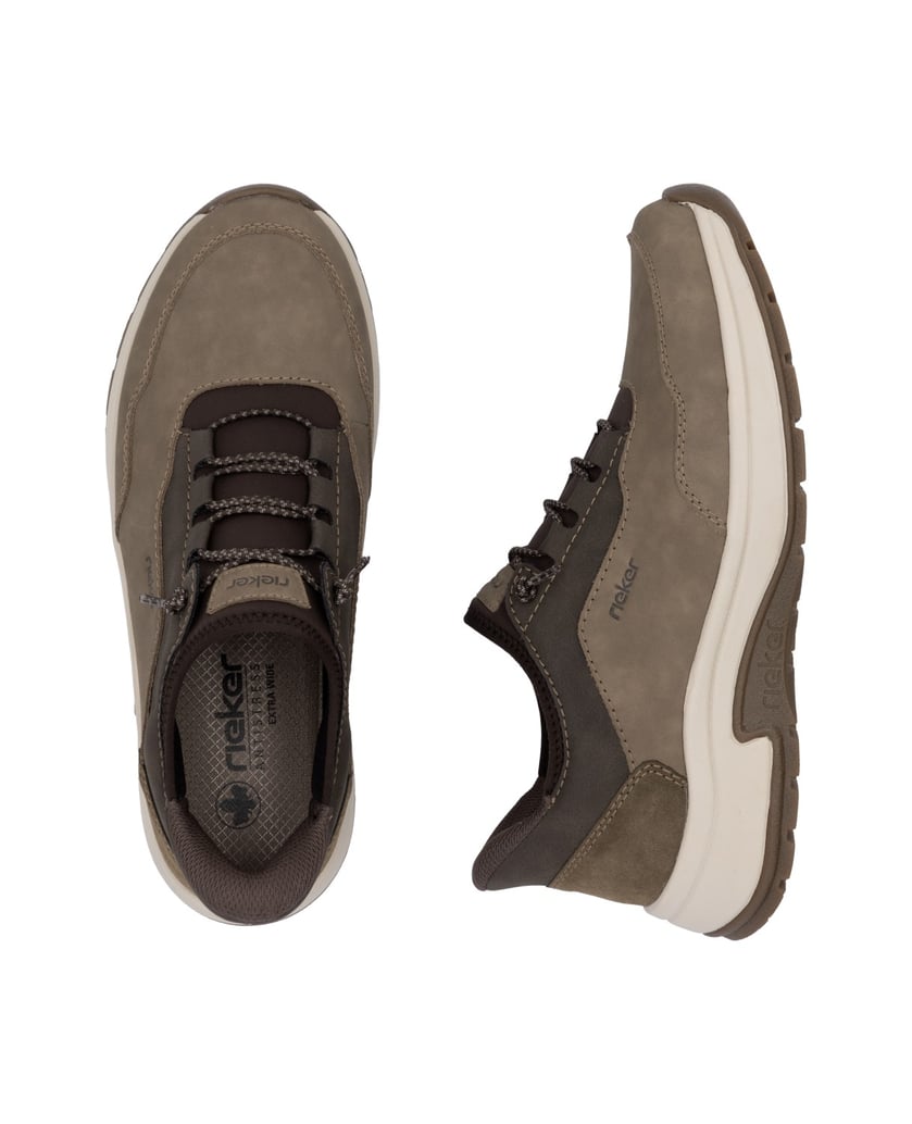 Rieker-Slipper-11055