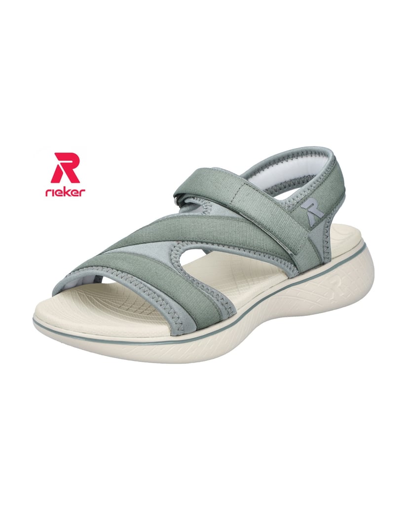 Rieker-Sport-Trekkingsandalen-V2166