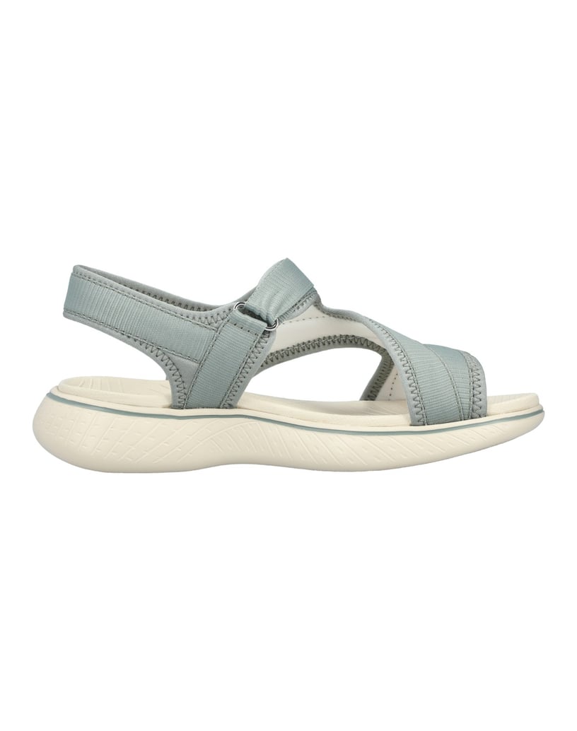 Rieker-Sport-Trekkingsandalen-V2166