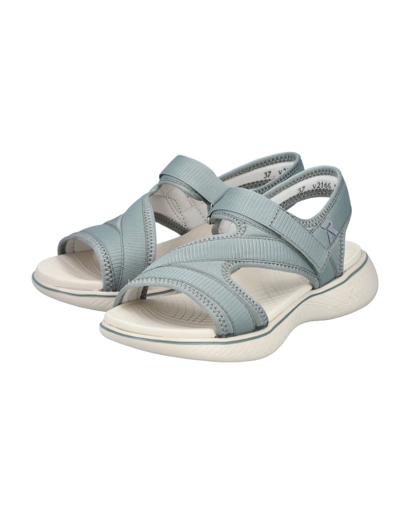 Rieker-Sport-Trekkingsandalen-V2166