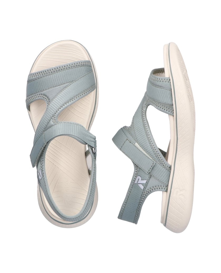 Rieker-Sport-Trekkingsandalen-V2166
