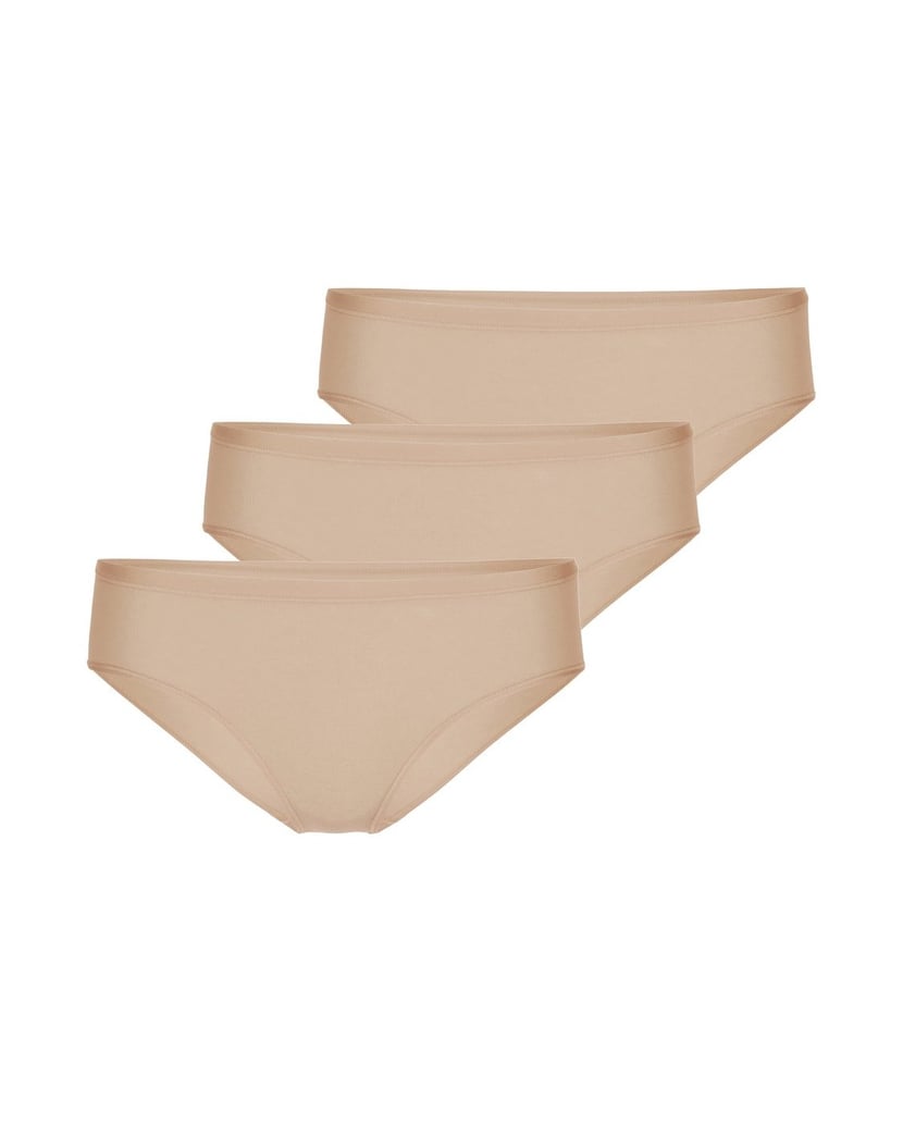 Calida-Damen-Slip-3er-Pack-Natural-Comfort-Regular-Cut-Slip-3P-schwarz