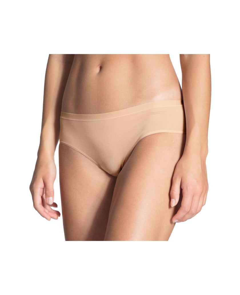 Calida-Damen-Slip-3er-Pack-Natural-Comfort-Regular-Cut-Slip-3P-schwarz
