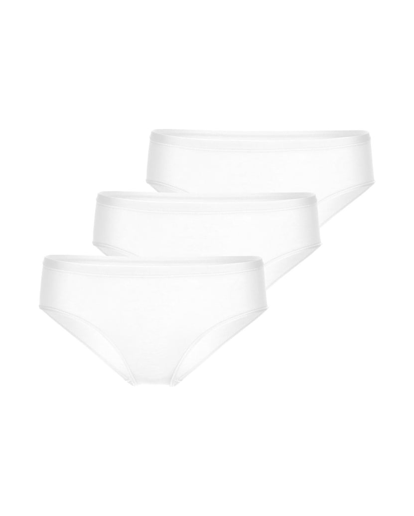 Calida-Damen-Slip-3er-Pack-Natural-Comfort-Regular-Cut-Slip-3P-schwarz
