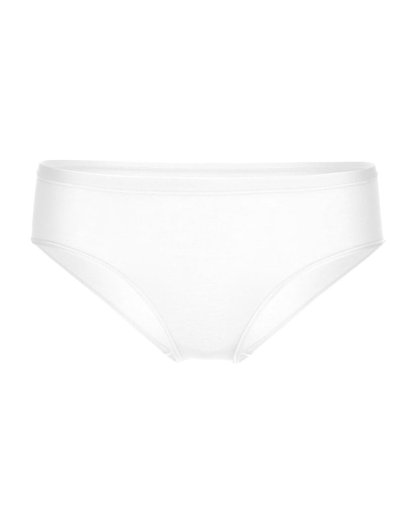 Calida-Damen-Slip-3er-Pack-Natural-Comfort-Regular-Cut-Slip-3P-schwarz
