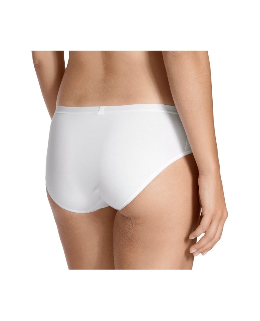 Calida-Damen-Slip-3er-Pack-Natural-Comfort-Regular-Cut-Slip-3P-schwarz