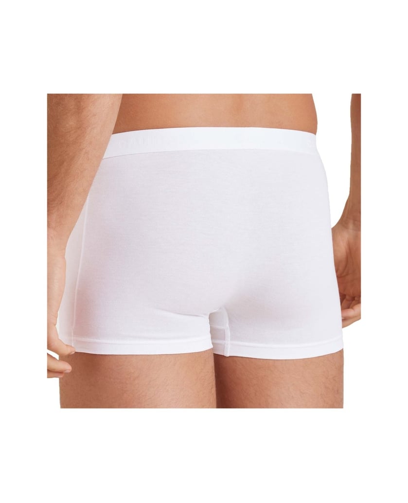 Calida-Herren-Boxershort-2er-Pack-Evolution-2P-schwarz