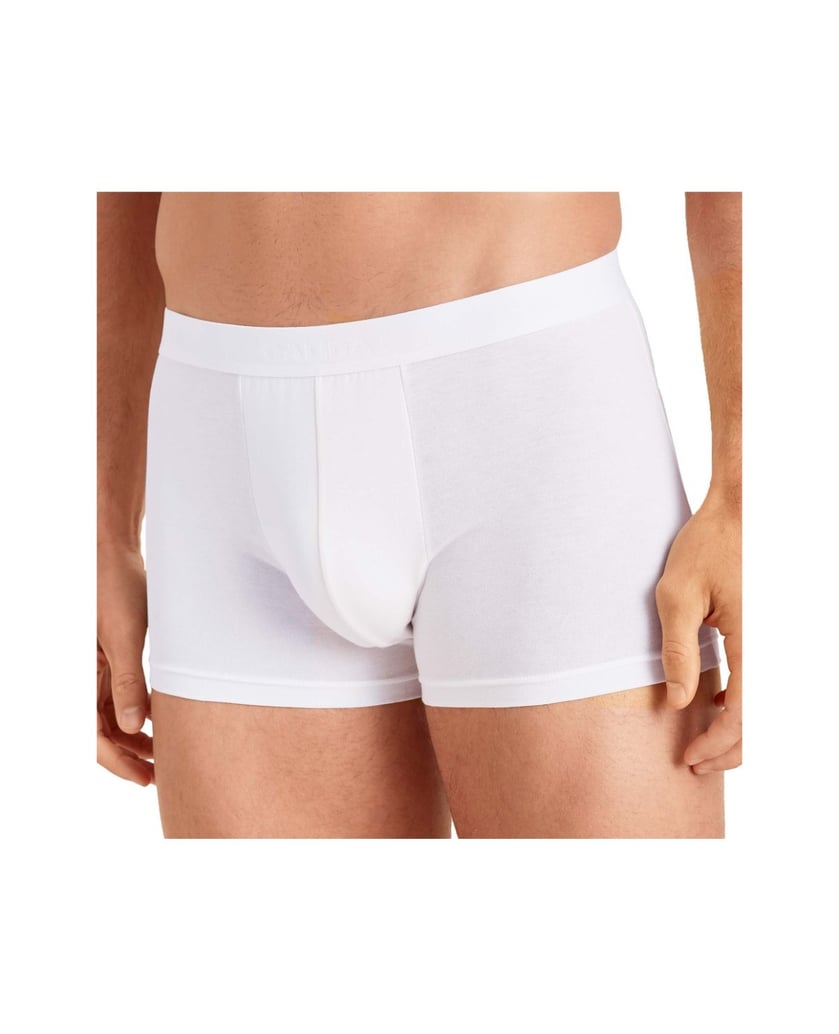 Calida-Herren-Boxershort-2er-Pack-Evolution-2P-schwarz