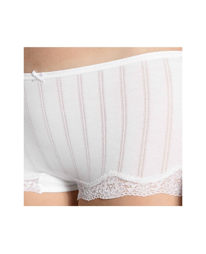 Calida-Damen-Slip-2er-Pack-Panty-Etude-Toujours-Low-Cut-2P-schwarz