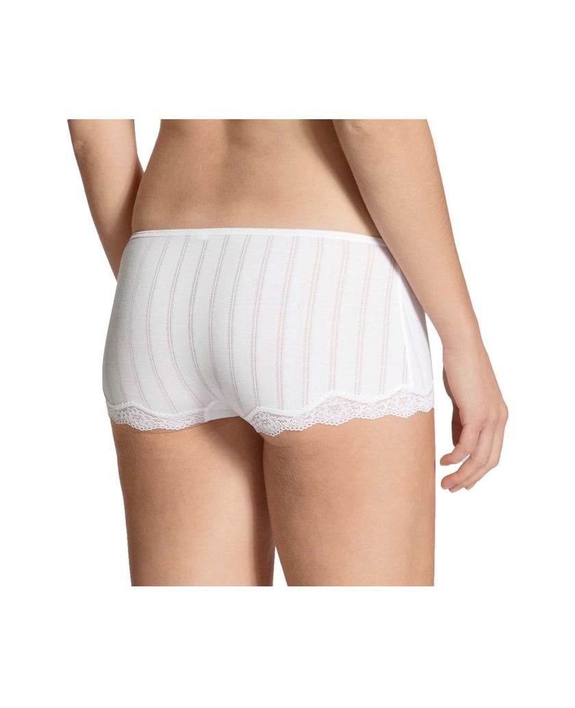 Calida-Damen-Slip-2er-Pack-Panty-Etude-Toujours-Low-Cut-2P-schwarz