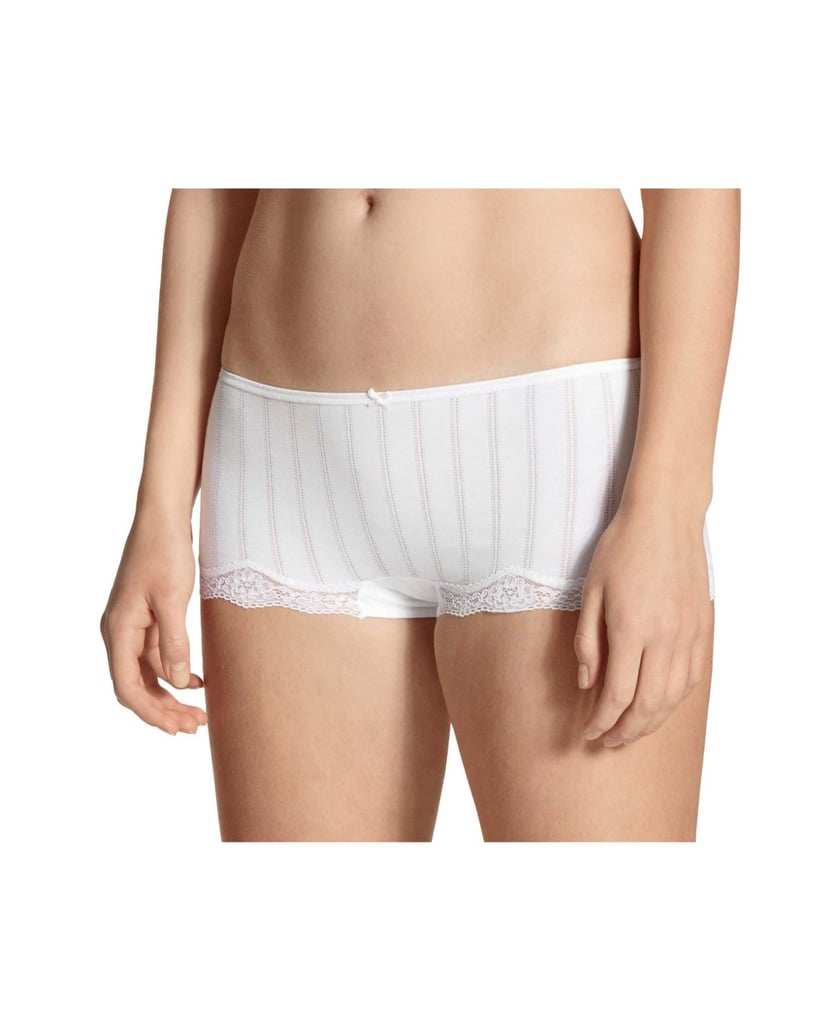 Calida-Damen-Slip-2er-Pack-Panty-Etude-Toujours-Low-Cut-2P-schwarz
