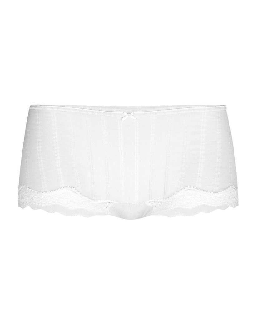 Calida-Damen-Slip-2er-Pack-Panty-Etude-Toujours-Low-Cut-2P-schwarz