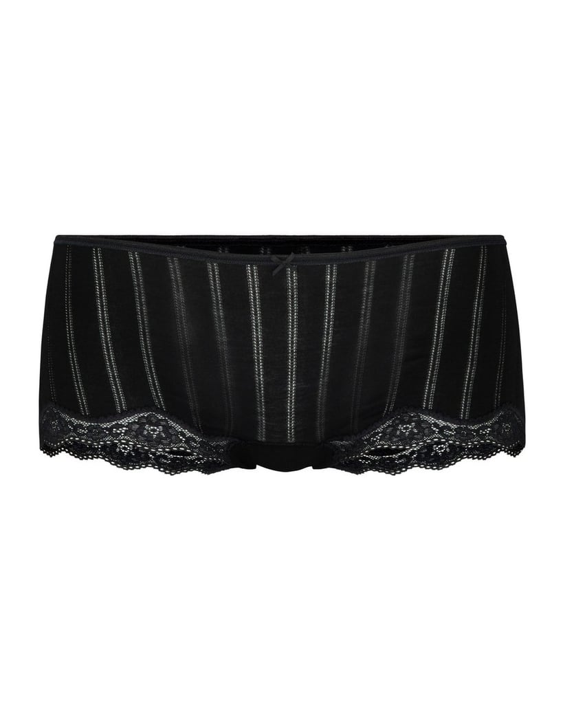 Calida-Damen-Slip-2er-Pack-Panty-Etude-Toujours-Low-Cut-2P-schwarz