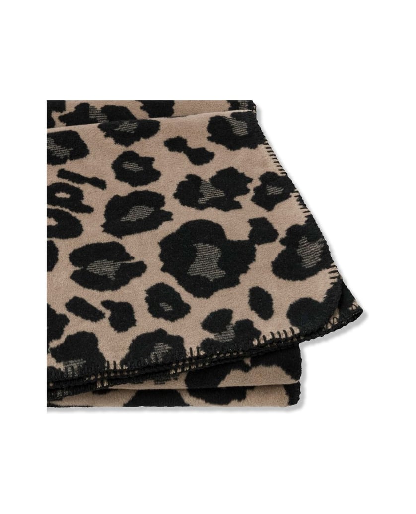 Joop-Unisex-Wohndecken-1er-Pack-Wohndecke-LEO-natur