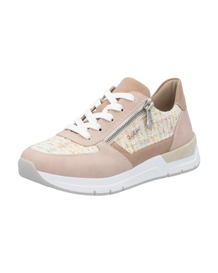 Rieker-Sneaker-Low-58902
