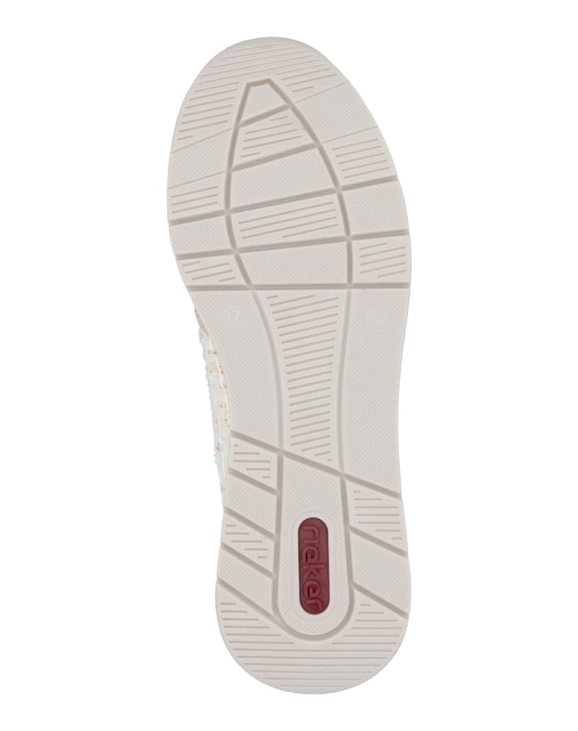 Rieker-Sneaker-Low-58902