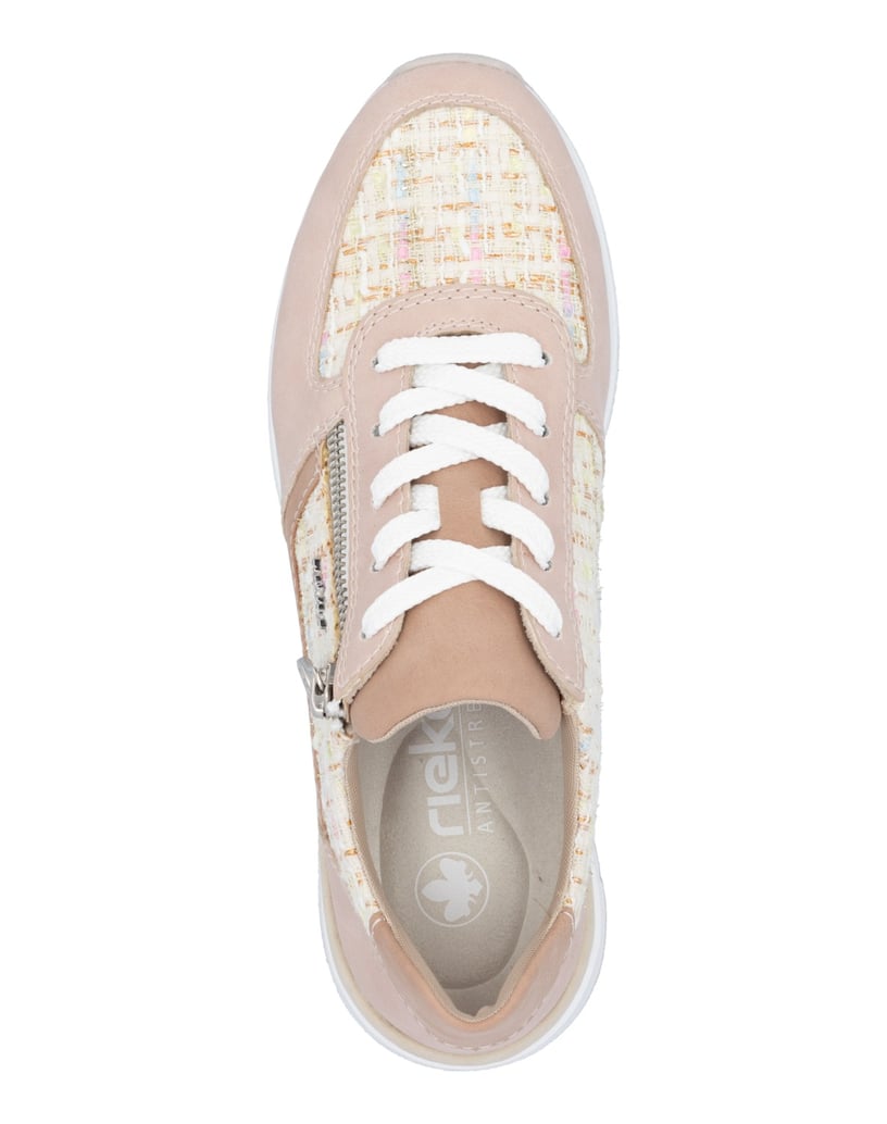 Rieker-Sneaker-Low-58902