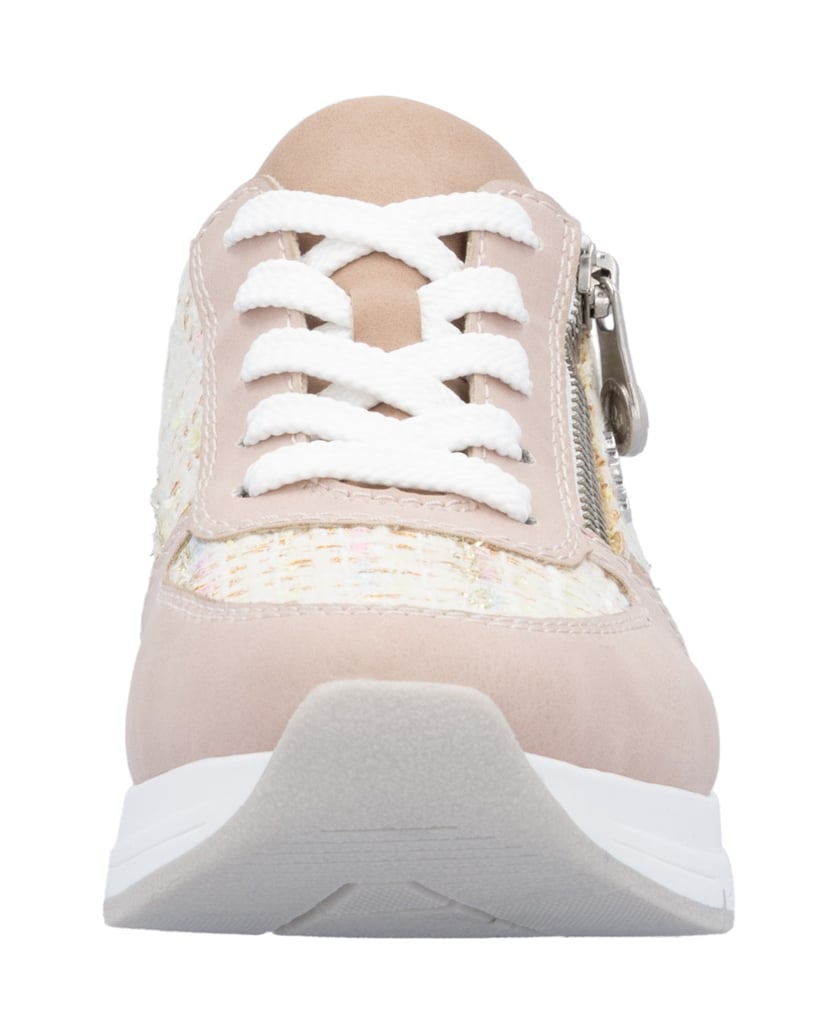 Rieker-Sneaker-Low-58902