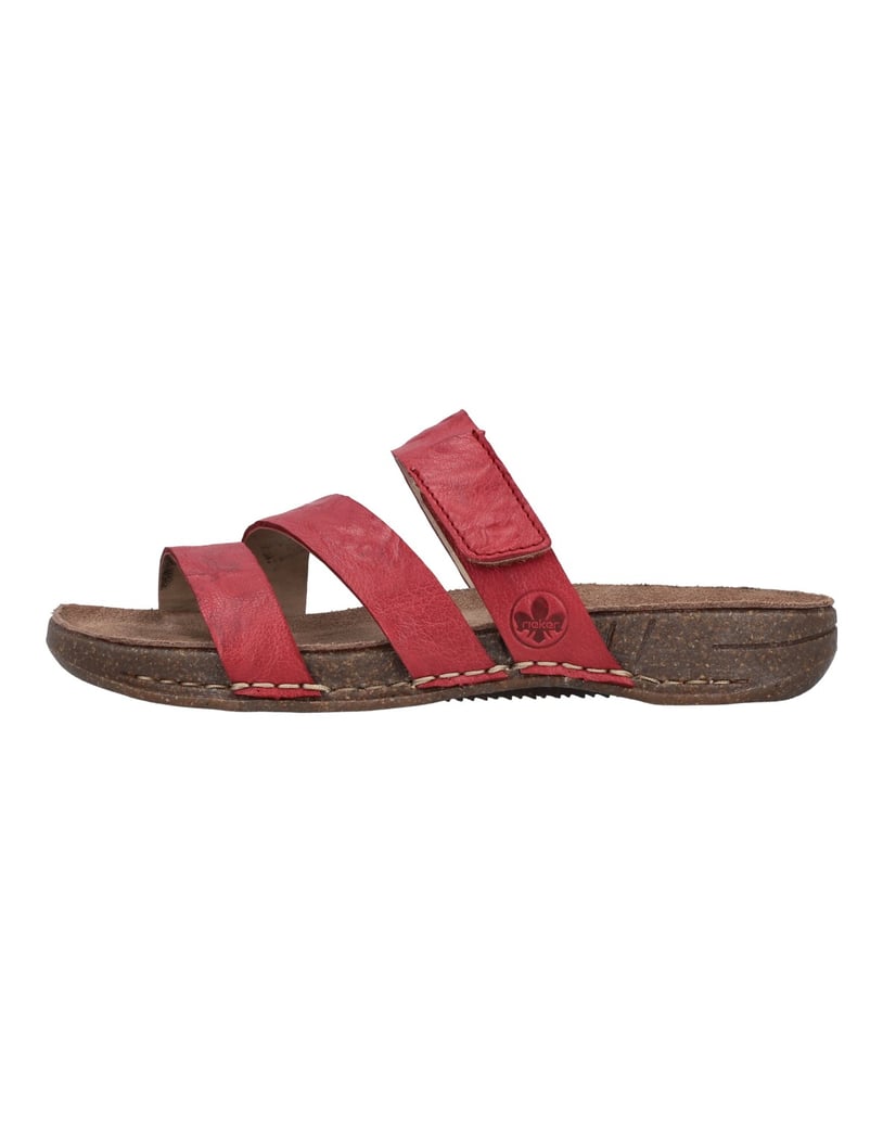 Rieker-Pantoletten-61450