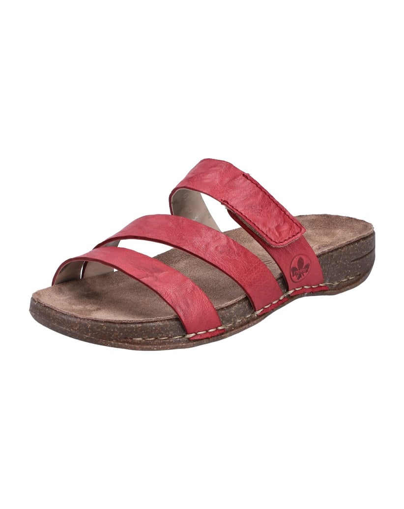 Rieker-Pantoletten-61450