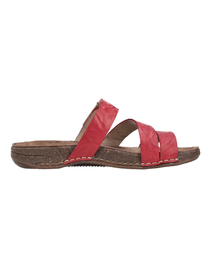 Rieker-Pantoletten-61450