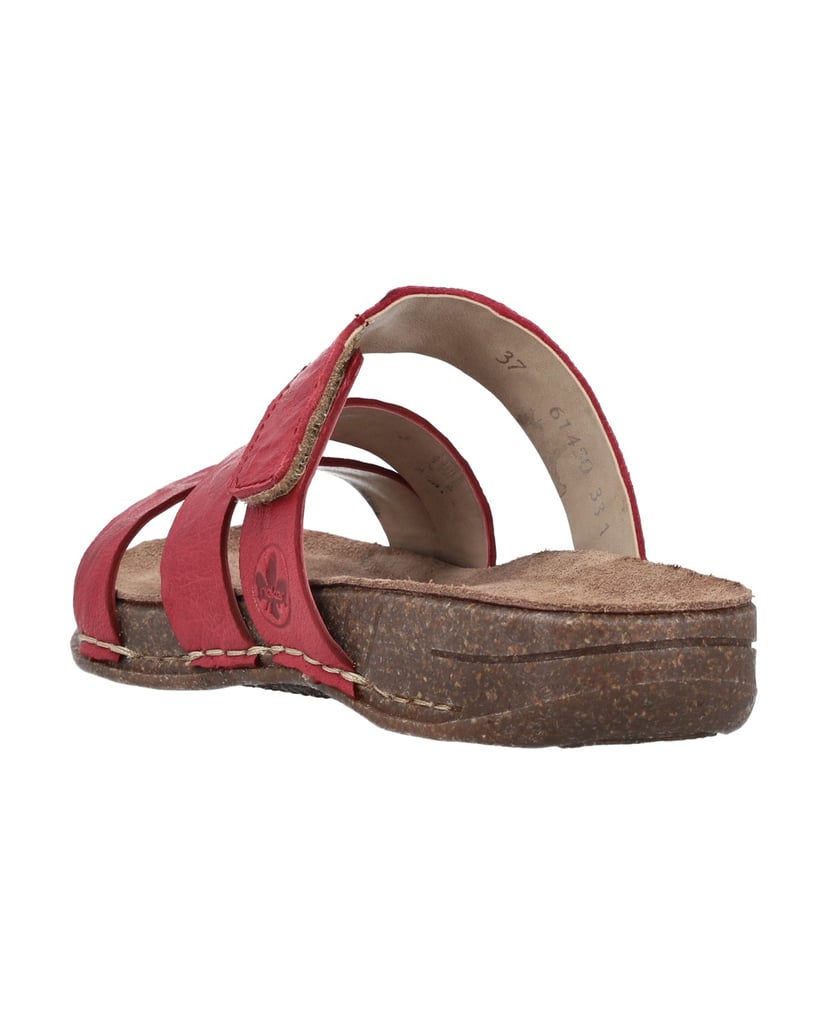 Rieker-Pantoletten-61450