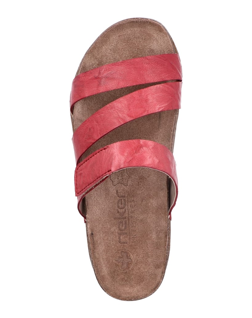 Rieker-Pantoletten-61450