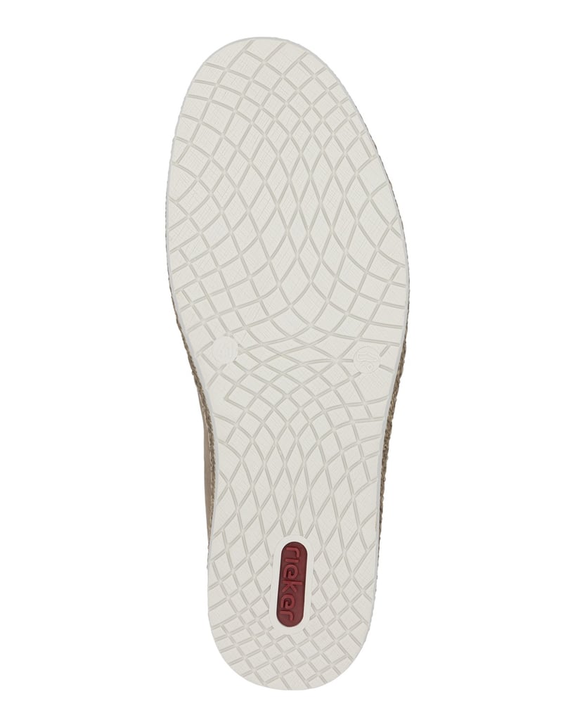 Rieker-Slipper-B5265-braun