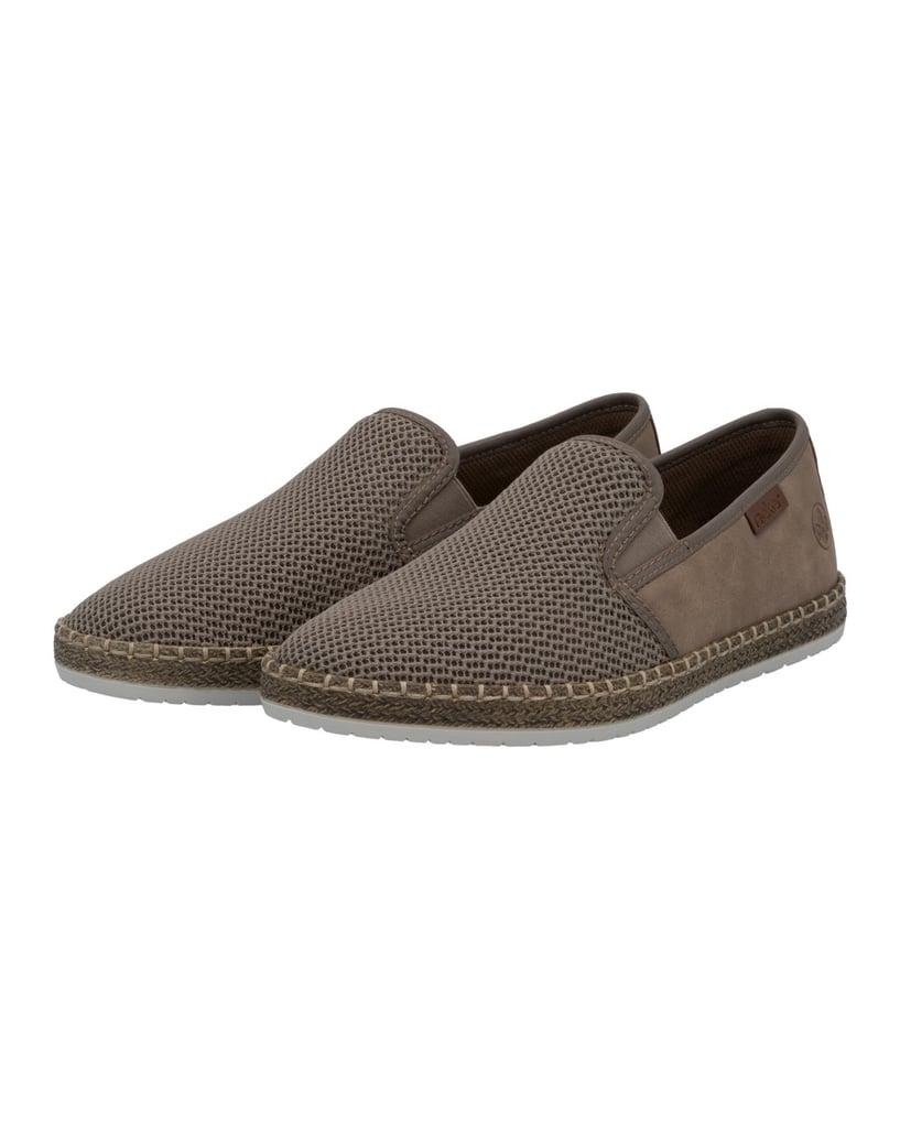 Rieker-Slipper-B5265-braun