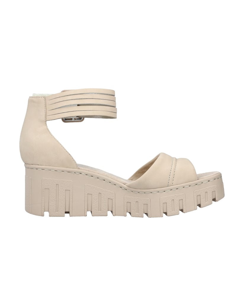 Rieker-Keilsandaletten-68093-beige