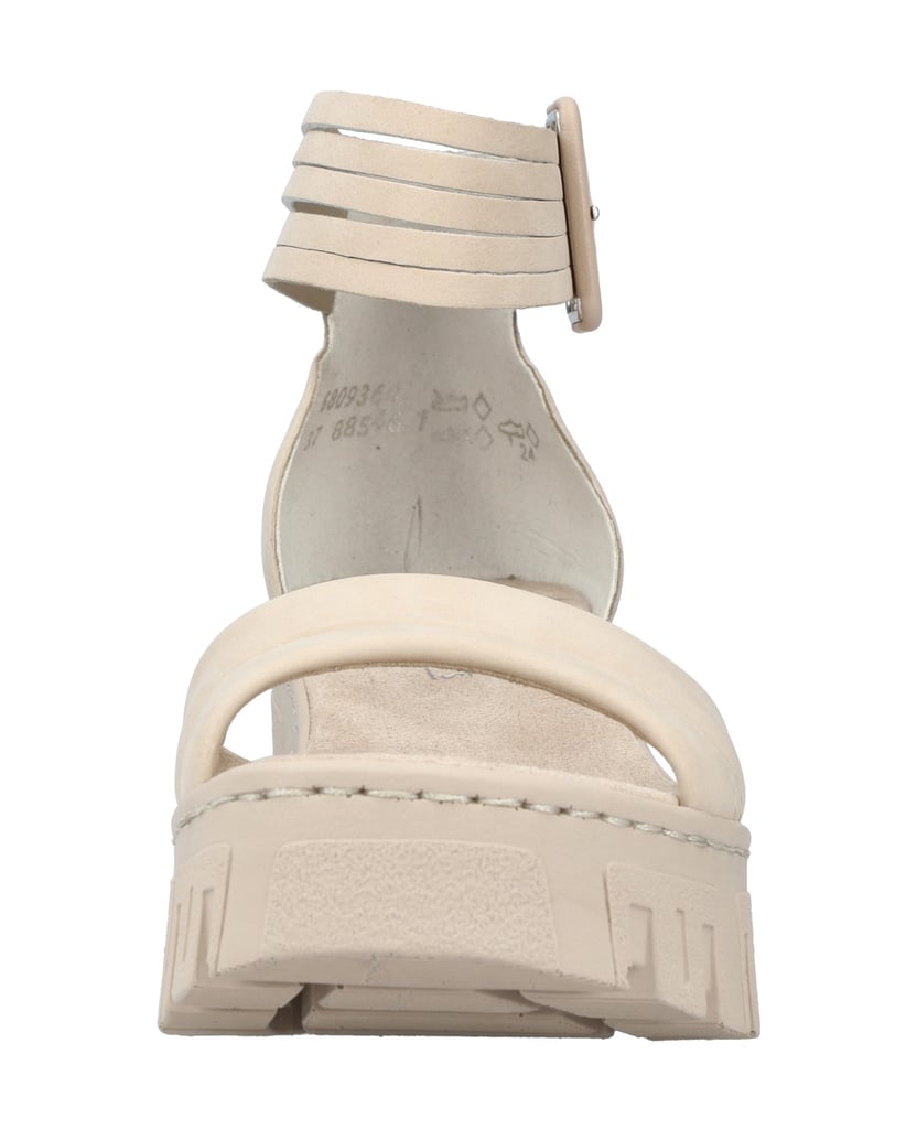 Rieker-Keilsandaletten-68093-beige