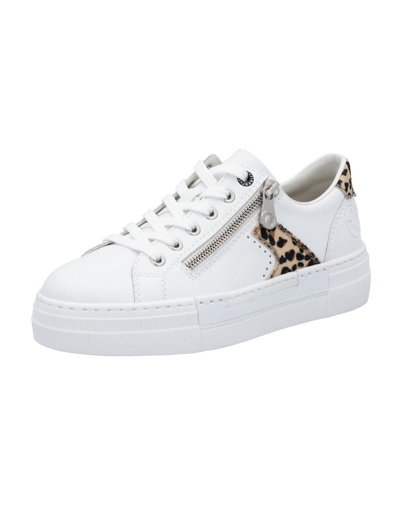 Rieker-Sneaker-Low-N4924