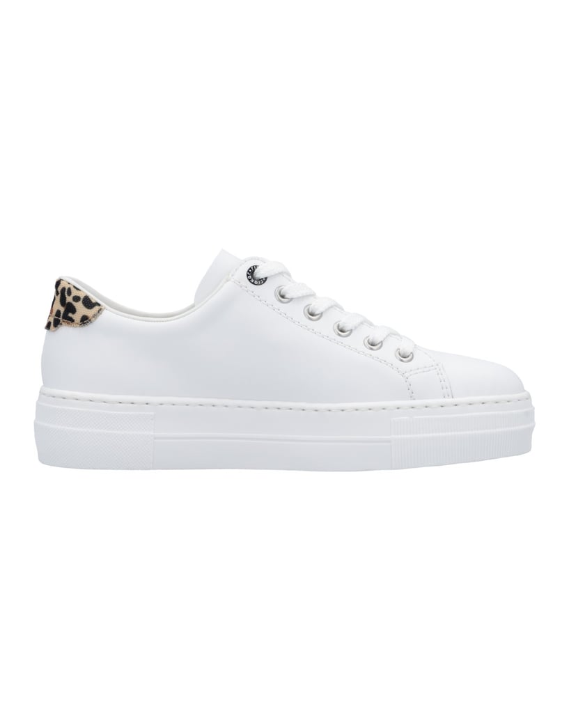 Rieker-Sneaker-Low-N4924